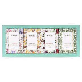 Tea Medley Gift Set