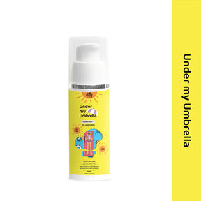 Elitty Low key and Love It - Pack of 10, Makeup for Teenagers)