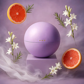 Awe Best Perfume for Women
