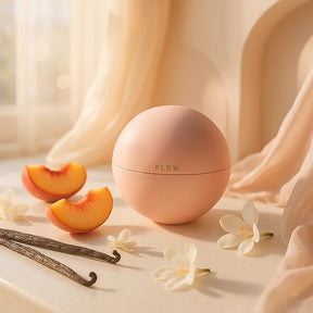 Flow Perfume for Women