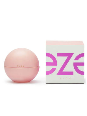 Flow Perfume for Women