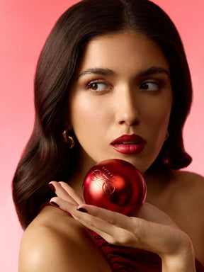 EZE LIT | WOMEN's PERFUME