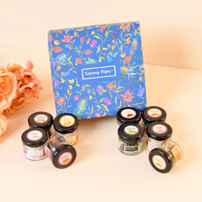 Mini Happiness Kit