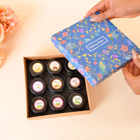Mini Happiness Kit