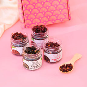 Paan Paradise Rakhi Treats