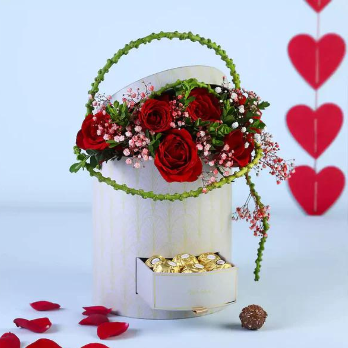 Gift Delivery in Hyderabad  Online Gifts in Hyderabad  Giftcartcom