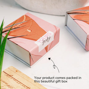 Personalised Engraved Cuboid Memory Bar Pendant