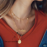 #Color_Golden