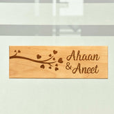 #Size_7x30 cm (3x12)