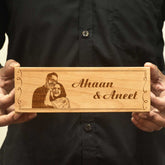 #Size_7x30 cm (3x12)