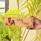 #Size_7x30 cm (3x12)