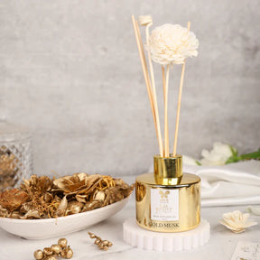 Iris Glitter Fragrance Gift Set