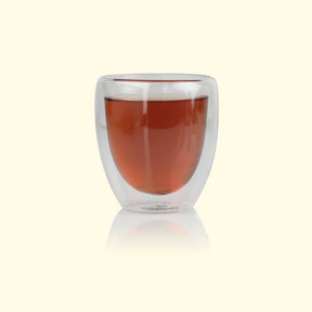 Octavius Tea & Premix Collection - Pick Your Brew - 13 Variants