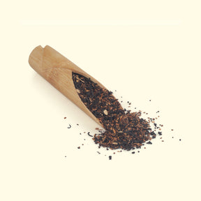Octavius Tea & Premix Collection - Pick Your Brew - 13 Variants