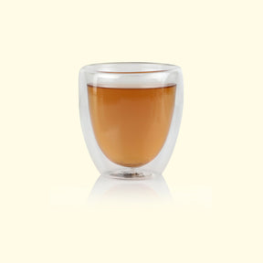 Octavius Wellness & Chai Tea Collection - 9 Variants