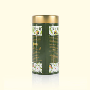 Octavius Wellness & Chai Tea Collection - 9 Variants