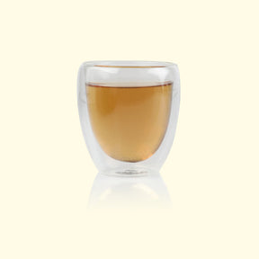 Octavius Wellness & Chai Tea Collection - 9 Variants