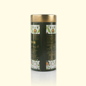 Octavius Wellness & Chai Tea Collection - 9 Variants