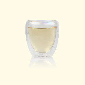 Octavius Wellness & Chai Tea Collection - 9 Variants