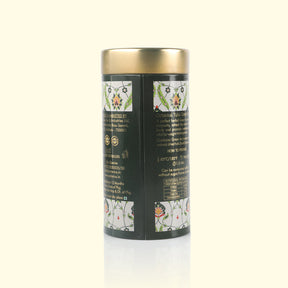 Octavius Wellness & Chai Tea Collection - 9 Variants