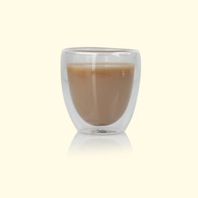 Octavius Tea & Premix Collection - Pick Your Brew - 13 Variants