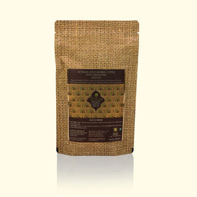 Octavius Coffee Collection - 5 Variants