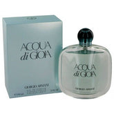 Giorgio Armani Acqua Di Gioia 100 ml for women perfume