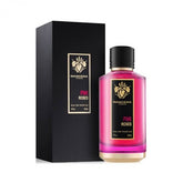 Mancera Pink Roses 120 ml EDP for women perfume