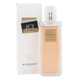 Givenchy Hot Couture 100 ml for women perfume