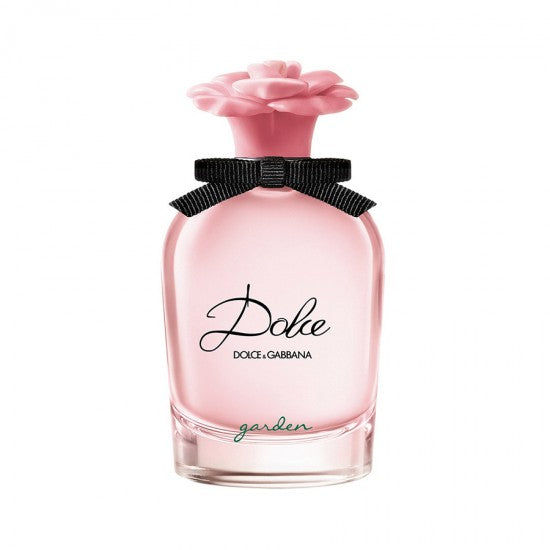 Dolce & Gabbana Garden 75 ml for women perfume