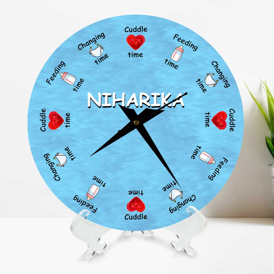 Gifts For Babies Online | Best Baby Gifts Online in India - Giftcart