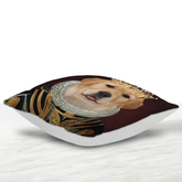 #Material_Polyester Canvas