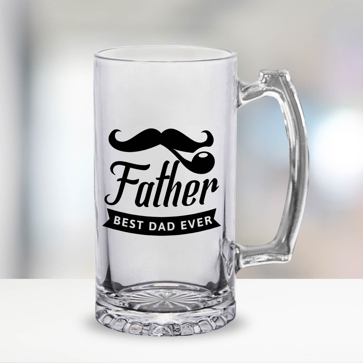 Fathers Day Gift