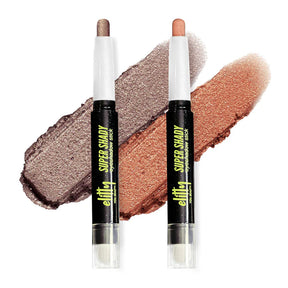 Elitty Eyeshadow Stick