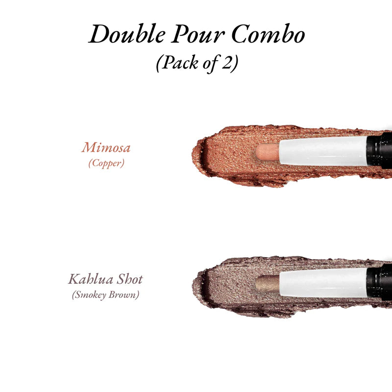 Elitty Eyeshadow Stick