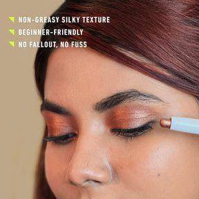 Elitty Eyeshadow Stick