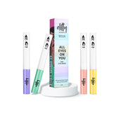 Elitty G.O.A.T Eyeliner Combo