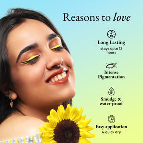 Elitty G.O.A.T Eyeliner Combo