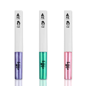 Elitty Show Me Shimmer Eyeliner Combo