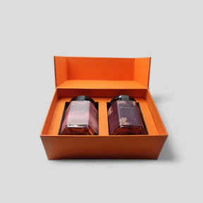 Joyous Nutty Gift Boxes - 3 Variants