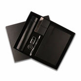 Employee Welcome Kit-Black