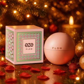 Flow Perfume for Women