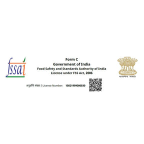 Pure Joy Gift Hamper