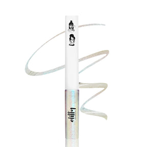 Elitty Holographic Eyeliner