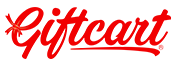 GC-LOGO-WEB-2