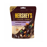 Hersheys Chcolate