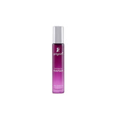 Pligrm Perfume _Purple