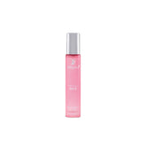 Pligrm Perfume _Pink