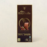 Bournville