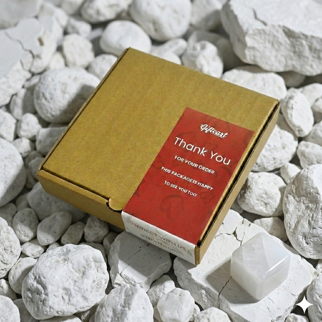 Sexy Dice Game